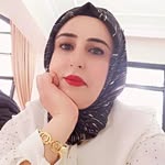 Leyla - @layla._lam - Instagram
