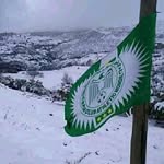 Saad Raja - @laylalamrrabat - Instagram