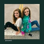jnkfan - @laylalamb123456789 - Instagram