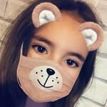 💗L A Y L A💗 - @layla.lamber - Instagram