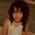 @layla.lambarki - Instagram