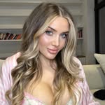 Layla Lamb - @laylalamb04 - Instagram