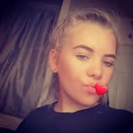 layla lamb - @_layla.x0 - Instagram