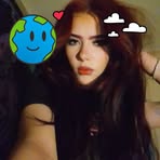 Layla Lamb - Facebook