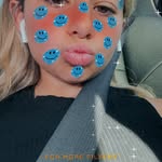 Layla Lamb - @laylalamb13 - Instagram