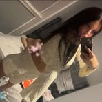 Layla Lamb - Facebook