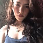 Layla Lamb - Facebook