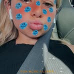 Layla Lamb - Facebook