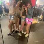 Layla Lamb - Facebook