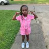 Layla Lamb - @layla.lamb587 - TikTok