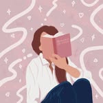 Layla Lamb | romance writer - @layla.lamb_author - Instagram