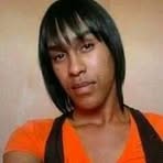 Layla Lamb Afrikaner - Facebook