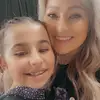Layla Lamb Cheer - @laylalambcheer - TikTok