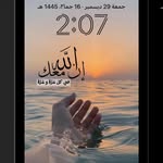 Layla Lambarki Belgassem - @layla_lambarki - Instagram