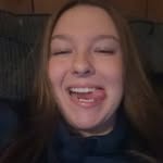 layla lamberson - @layla_lamberson4 - Instagram