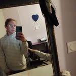 Layla lambert - @laylalambert23 - Instagram