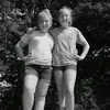 layla - @layla_lamb - TikTok