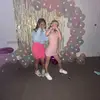 layla🤍 - @laylalambert.main - TikTok
