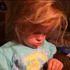 Layla🧌😛 - @laylalambert39 - TikTok