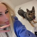 Layla Mills - Facebook