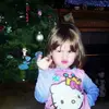 laylaa - @layla.lambb - TikTok