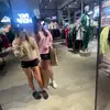 laylalamb1 - @laylalamb1 - TikTok