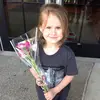 laylalamb77 - @laylalamb77 - TikTok