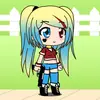 layla.lamb - @layla.lamb - TikTok