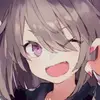 layla.lamb - @ilikefood937 - TikTok