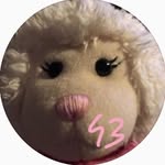 Laylalamb - @laylalamb43 - Instagram