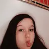 laylalamberson2 - @laylalamberson5 - TikTok