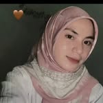 @laylalambutu - Instagram