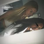 ꨄꨄ - @laylalambx1 - Instagram