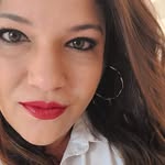 Lee-zane Lamberto - @laylalamberto - Instagram