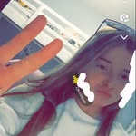 Xox.ur.fav.blondey.xox - @laylalamb8 - Instagram