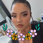 Layla Lang - Facebook
