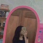Layla Lang - Facebook