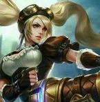 Layla Lang Malakas - Facebook