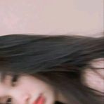Layla Lang Malakas - Facebook