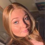 Layla Lang-moore - @laylalmoore - Instagram