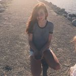 Layla Lang-moore - @402.layla - Instagram
