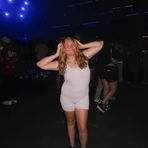 Layla Lang-moore - Facebook