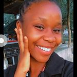 Layla langa - @layla_langa71 - Instagram