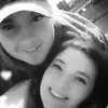 Layla Langley - @mrs.laylalangley - TikTok