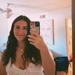 Layla Langrell - @layla.langrell - Instagram