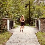 Layla Langseth - @layla_langseth - Instagram