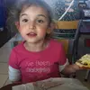 layla💐 - @layla.langg - TikTok