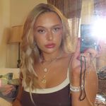 𝓵𝓪𝔂𝓵𝓪 - @laylalangford - Instagram
