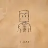 Laylalang - @splokotok29 - TikTok