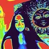 laylalang - @laylalang8 - TikTok